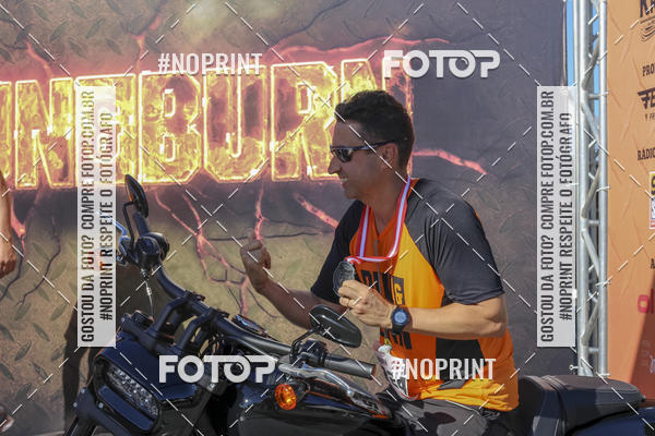 Buy your photos of the eventRun&Burn on Fotop