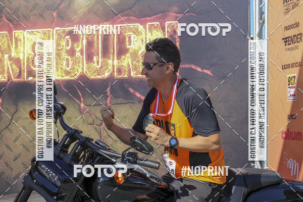 Buy your photos of the eventRun&Burn on Fotop