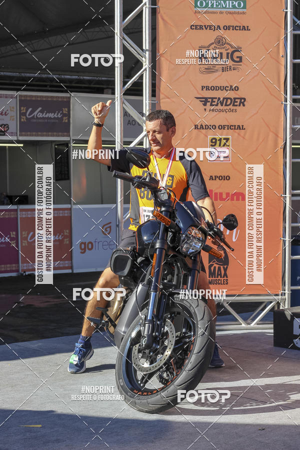 Buy your photos of the eventRun&Burn on Fotop