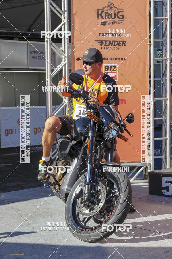 Buy your photos of the eventRun&Burn on Fotop