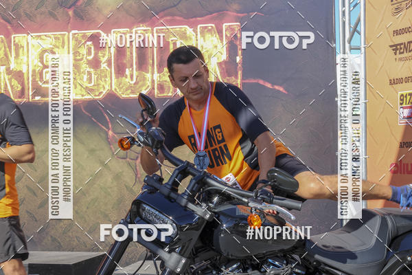 Buy your photos of the eventRun&Burn on Fotop