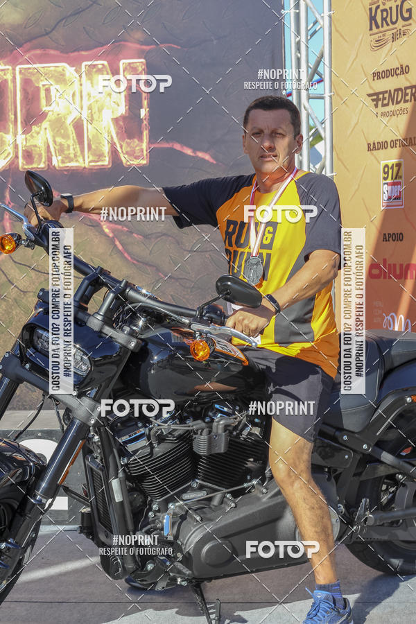 Buy your photos of the eventRun&Burn on Fotop