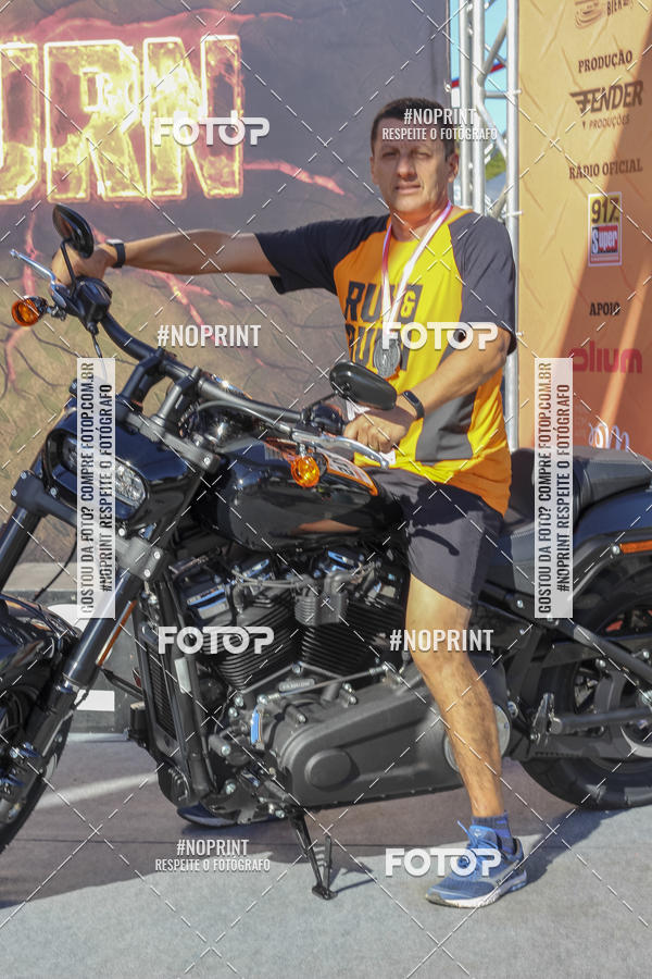 Buy your photos of the eventRun&Burn on Fotop