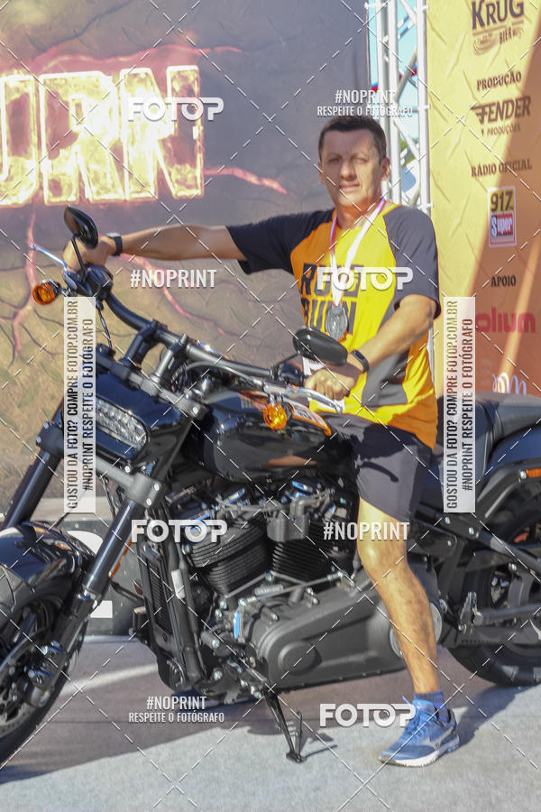 Buy your photos of the eventRun&Burn on Fotop