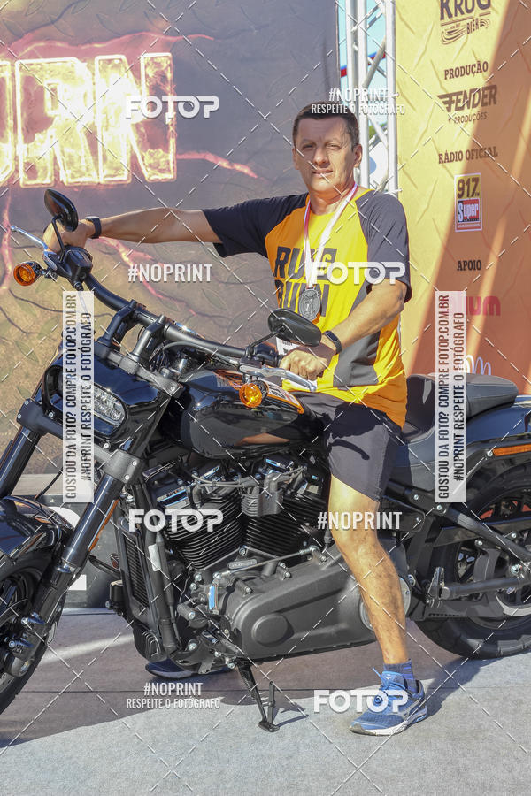 Buy your photos of the eventRun&Burn on Fotop