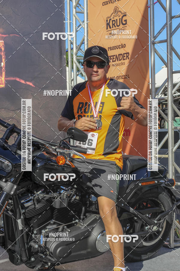 Buy your photos of the eventRun&Burn on Fotop