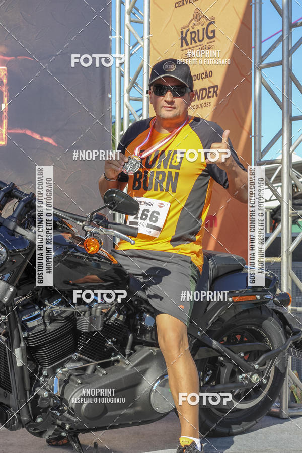 Buy your photos of the eventRun&Burn on Fotop