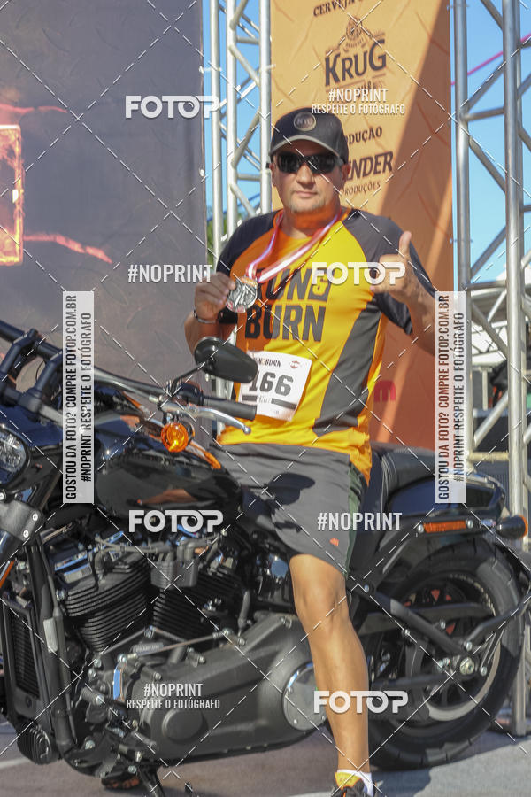 Buy your photos of the eventRun&Burn on Fotop