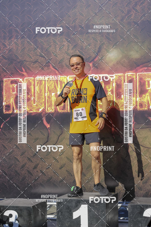 Buy your photos of the eventRun&Burn on Fotop