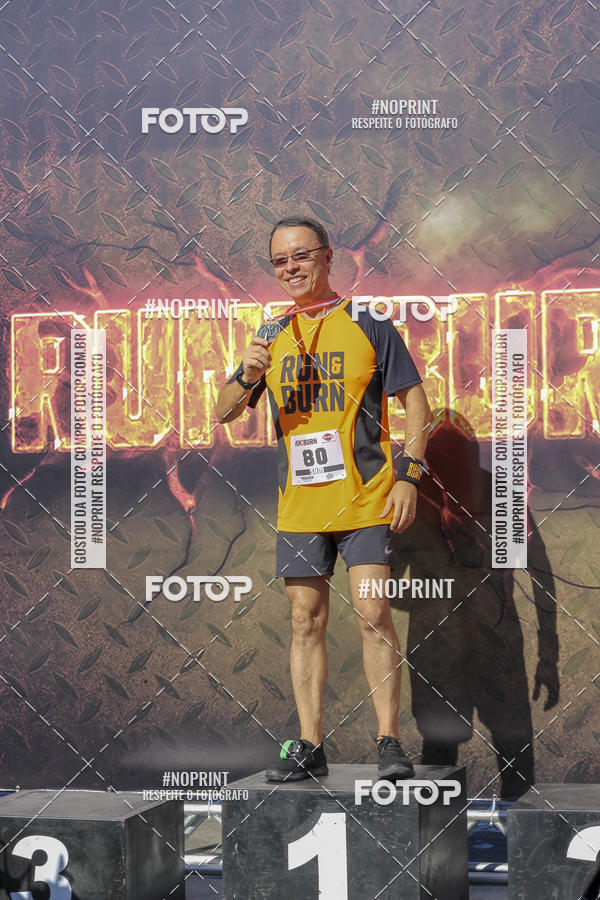 Buy your photos of the eventRun&Burn on Fotop
