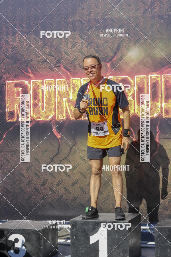 Buy your photos of the eventRun&Burn on Fotop