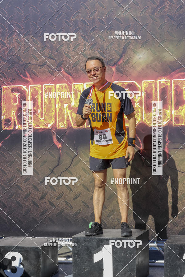 Buy your photos of the eventRun&Burn on Fotop