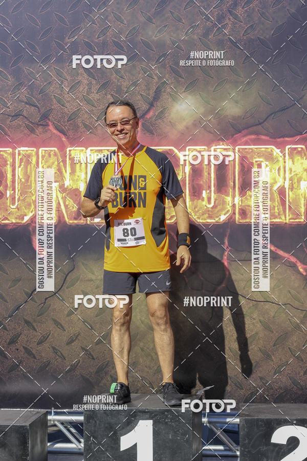 Buy your photos of the eventRun&Burn on Fotop