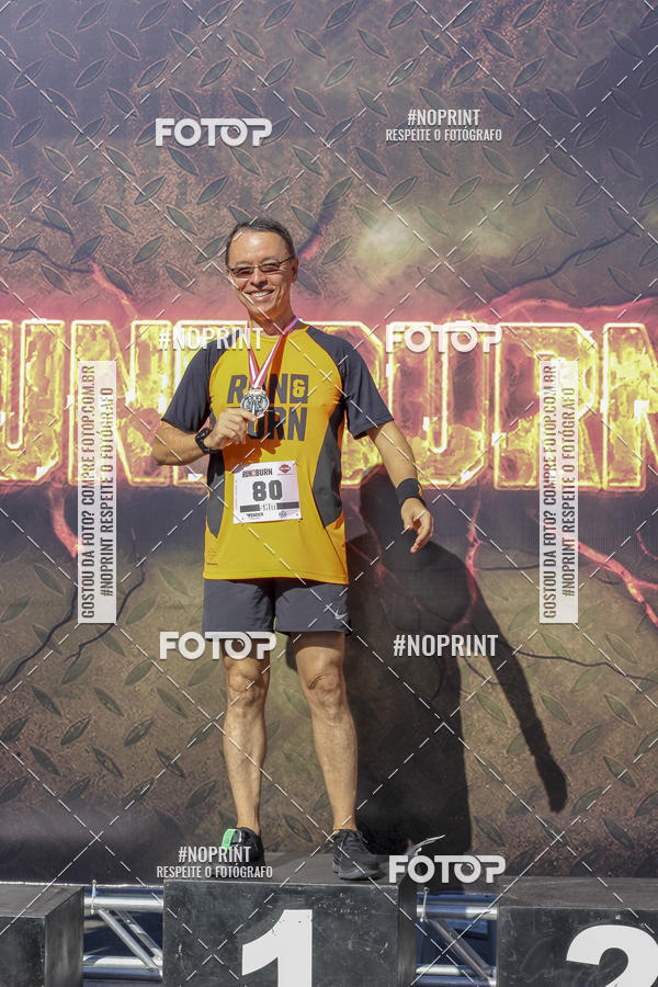 Buy your photos of the eventRun&Burn on Fotop
