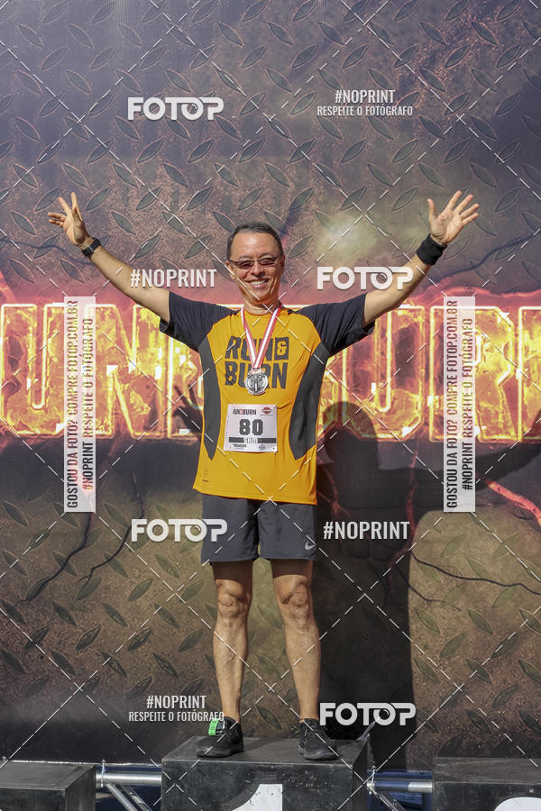 Buy your photos of the eventRun&Burn on Fotop
