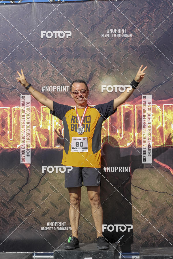 Buy your photos of the eventRun&Burn on Fotop
