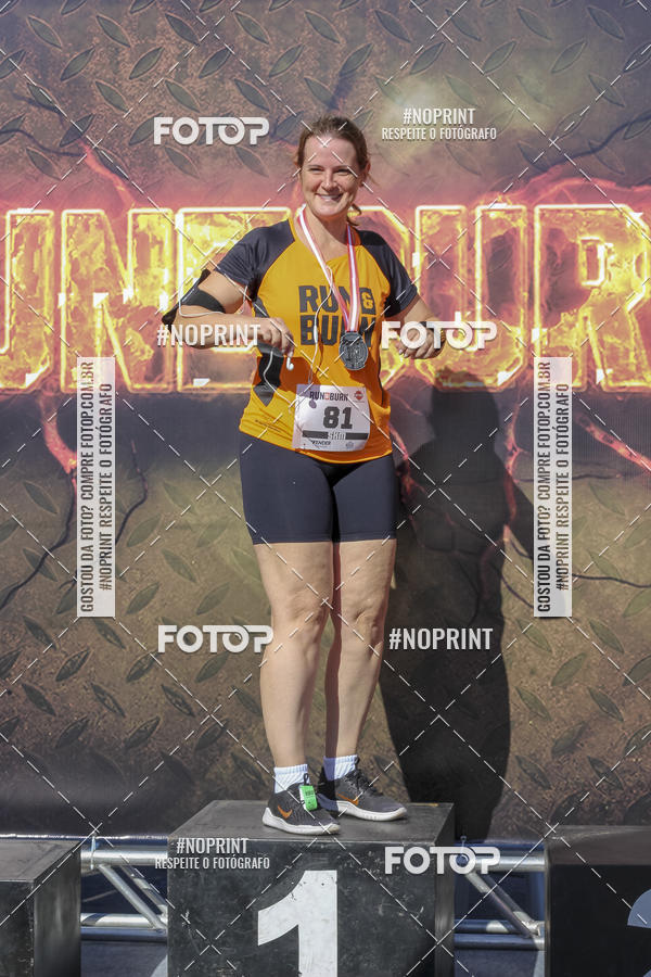 Buy your photos of the eventRun&Burn on Fotop