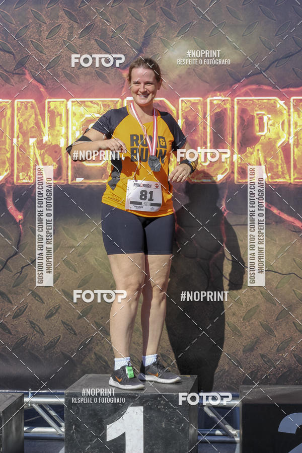 Buy your photos of the eventRun&Burn on Fotop
