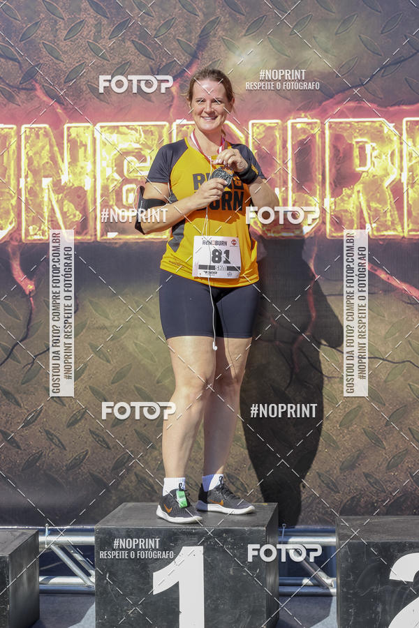 Buy your photos of the eventRun&Burn on Fotop