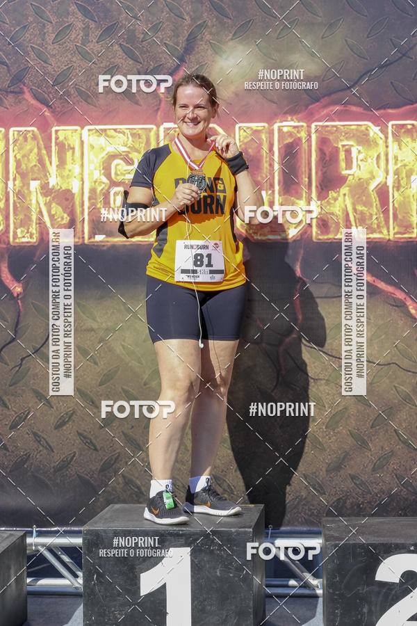 Buy your photos of the eventRun&Burn on Fotop
