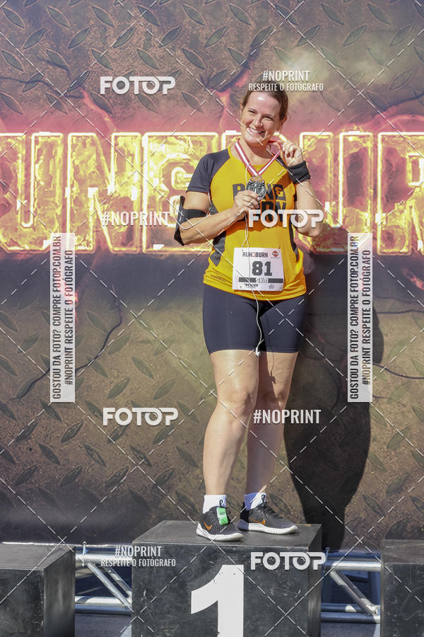 Buy your photos of the eventRun&Burn on Fotop