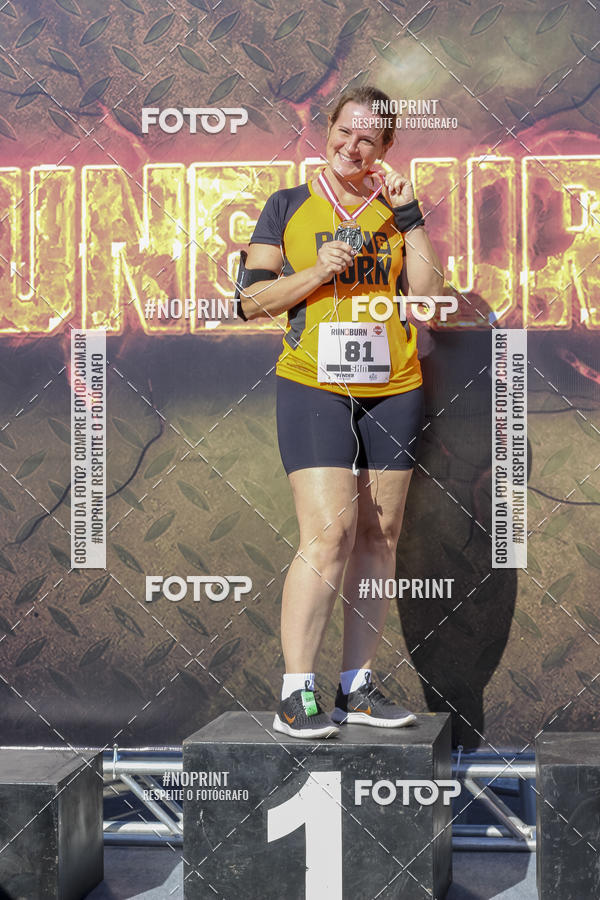 Buy your photos of the eventRun&Burn on Fotop