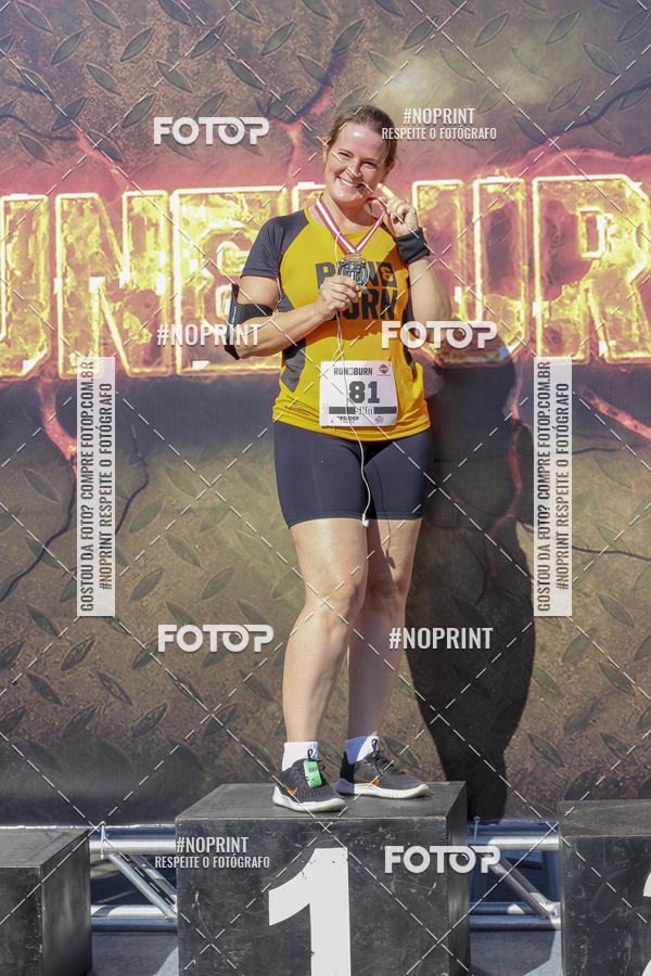 Buy your photos of the eventRun&Burn on Fotop