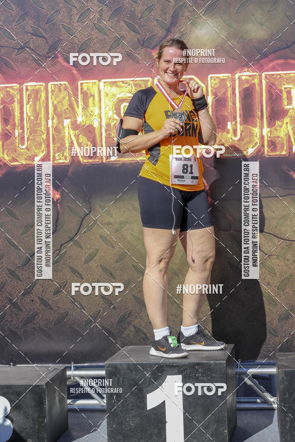 Buy your photos of the eventRun&Burn on Fotop