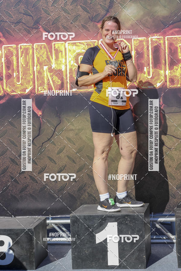 Buy your photos of the eventRun&Burn on Fotop
