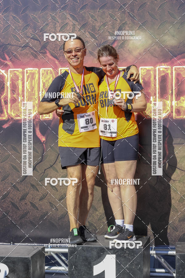 Buy your photos of the eventRun&Burn on Fotop