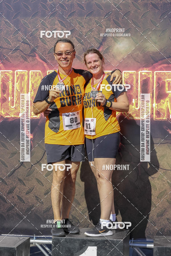 Buy your photos of the eventRun&Burn on Fotop
