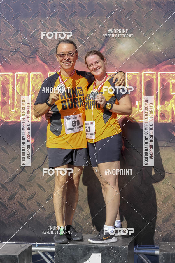Buy your photos of the eventRun&Burn on Fotop