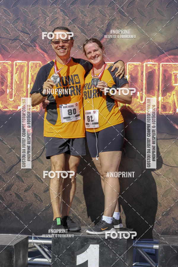 Buy your photos of the eventRun&Burn on Fotop