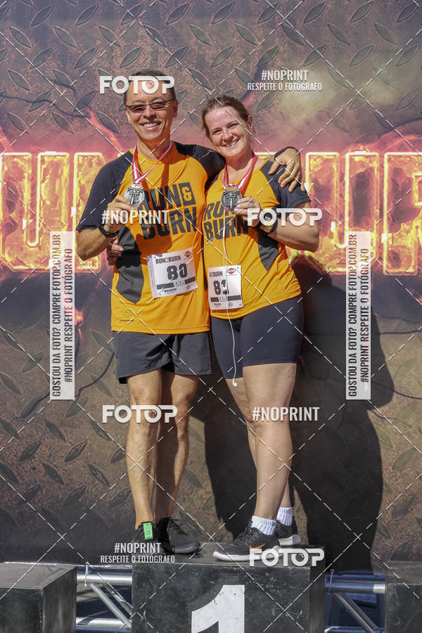 Buy your photos of the eventRun&Burn on Fotop