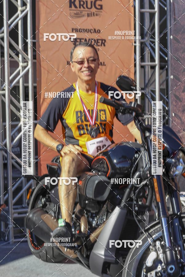 Buy your photos of the eventRun&Burn on Fotop