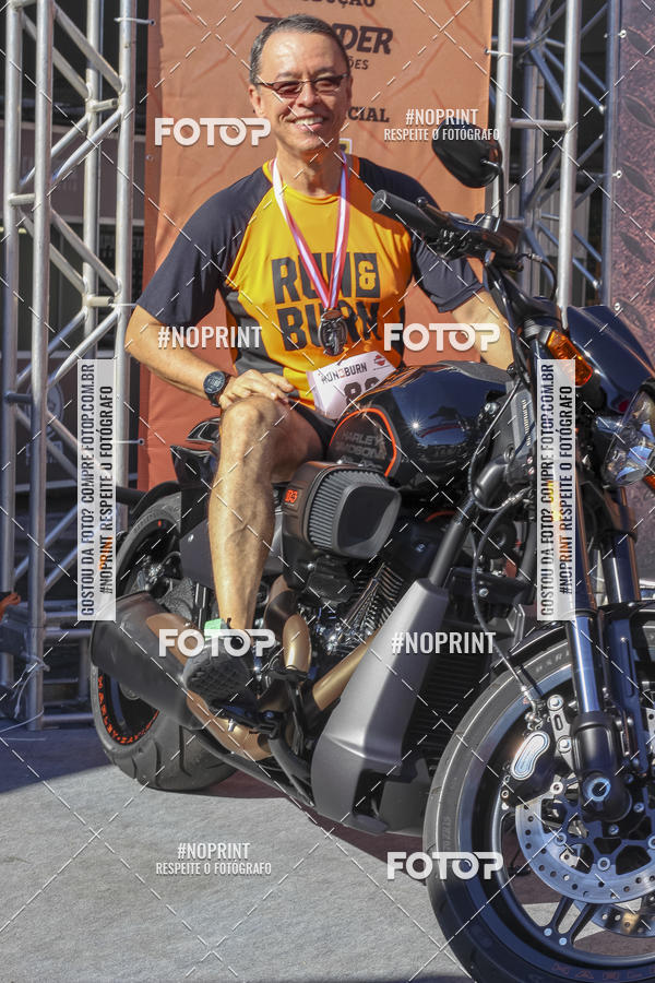 Buy your photos of the eventRun&Burn on Fotop