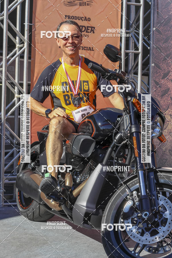 Buy your photos of the eventRun&Burn on Fotop
