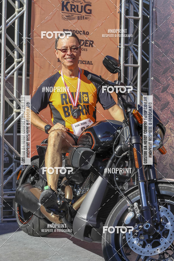 Buy your photos of the eventRun&Burn on Fotop