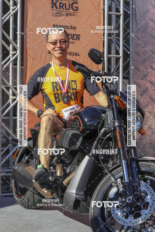 Buy your photos of the eventRun&Burn on Fotop