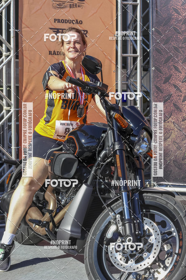 Buy your photos of the eventRun&Burn on Fotop