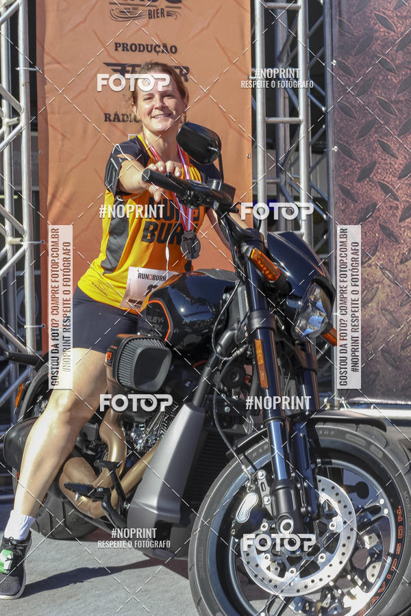 Buy your photos of the eventRun&Burn on Fotop