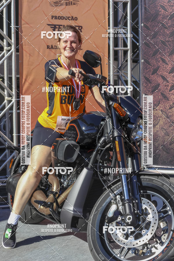 Buy your photos of the eventRun&Burn on Fotop