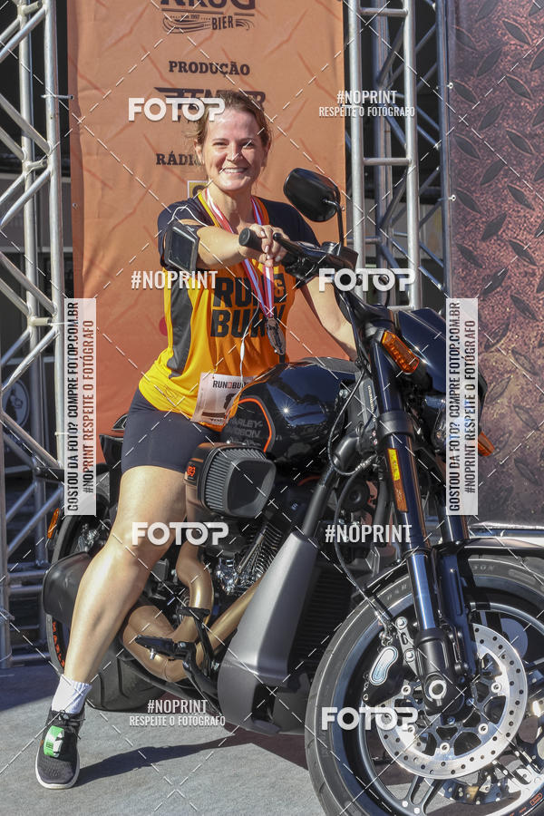 Buy your photos of the eventRun&Burn on Fotop