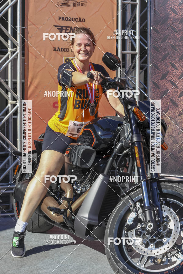 Buy your photos of the eventRun&Burn on Fotop