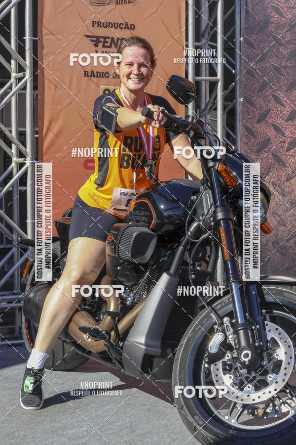 Buy your photos of the eventRun&Burn on Fotop
