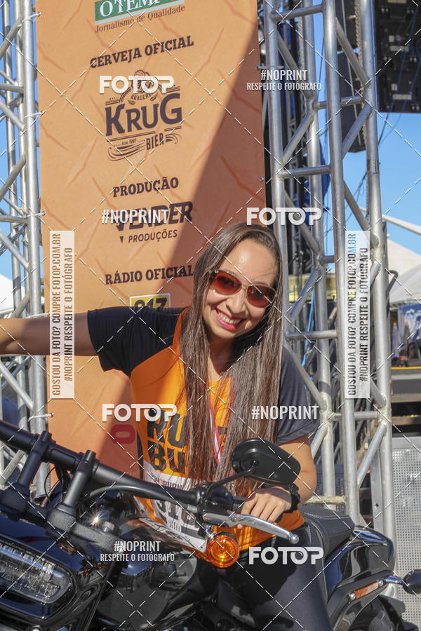 Buy your photos of the eventRun&Burn on Fotop