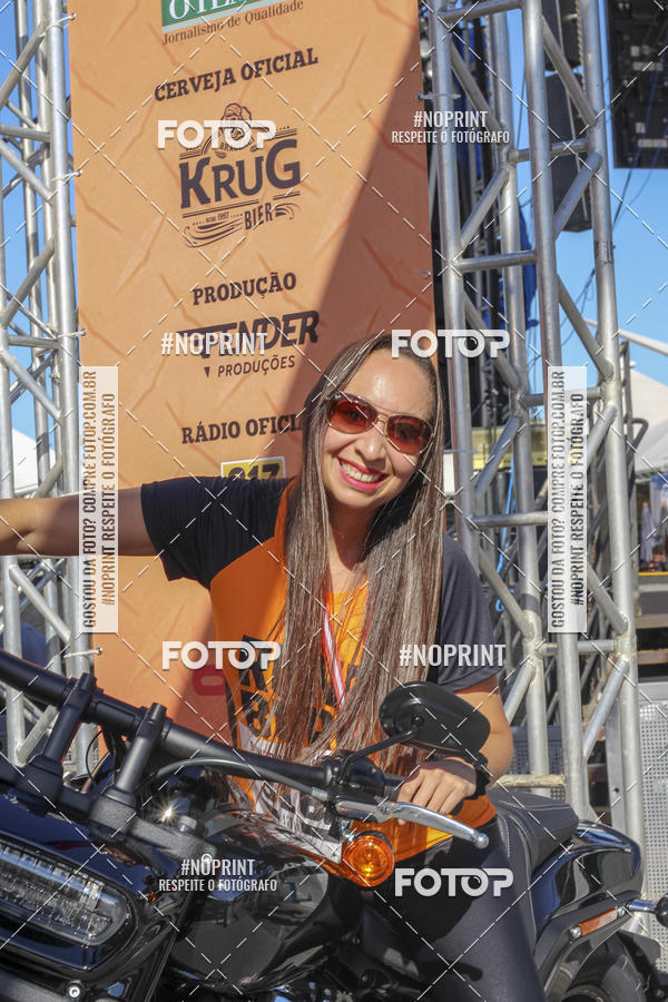 Buy your photos of the eventRun&Burn on Fotop