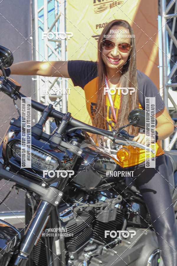Buy your photos of the eventRun&Burn on Fotop