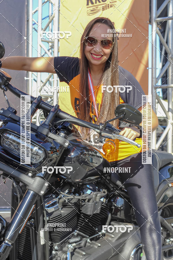 Buy your photos of the eventRun&Burn on Fotop