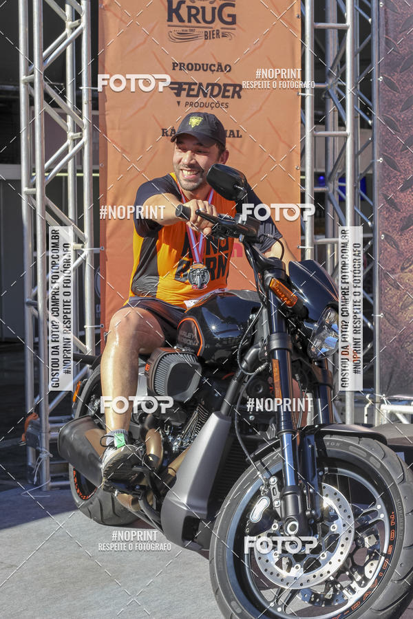 Buy your photos of the eventRun&Burn on Fotop